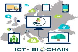 IT Tralee in Europe's first Digital Innovation Hub for Circular Bioeconomy